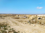 Satılır 21000 sot torpaq Fatmayı