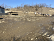 Satılır 25 sot torpaq Gədəbəy