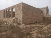 Satılır 12 sot torpaq Zirə