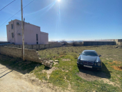 Satılır 10 sot torpaq Masazır