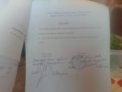 Satılır 7 otaqlı 360 m2 köhnə tikili Sulutəpə