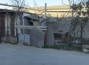 Satılır 3 otaqlı 80 m2 həyət evi Zabrat 2