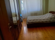 Satılır 2 otaqlı 76 m2 yeni tikili Masazır