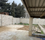 Satılır 2 sot torpaq Şüvəlan