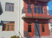 Satılır 6 otaqlı 370 m2 villa Digah