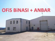 Satılır 3 otaqlı 3150 m2 obyekt Səbail r.