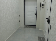 Satılır 3 otaqlı 63 m2 yeni tikili 7 mkr