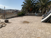 Satılır 24 sot torpaq Bayıl