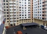 Satılır 3 otaqlı 65 m2 yeni tikili 28 May m.