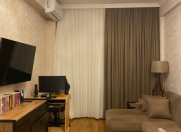 Satılır 2 otaqlı 49 m2 yeni tikili Biləcəri