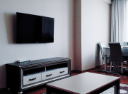 İcarəyə verilir 2 otaqlı 85 m2 yeni tikili Gənclik m.