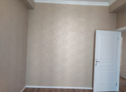 İcarəyə verilir 3 otaqlı 80 m2 yeni tikili Elmlər Akademiyası m.