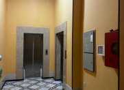 Satılır 2 otaqlı 87 m2 yeni tikili Əhmədli m.