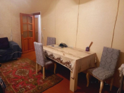 Satılır 3 otaqlı 80 m2 köhnə tikili Köhnə Günəşli