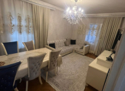 Satılır 2 otaqlı 40 m2 köhnə tikili 6 mkr