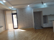 Satılır 4 otaqlı 210 m2 yeni tikili 28 Mall