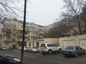 Satılır 3 otaqlı 95 m2 köhnə tikili Montin