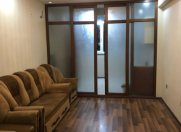 Satılır 2 otaqlı 54 m2 yeni tikili Yeni Yasamal
