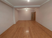 Satılır 2 otaqlı 76 m2 yeni tikili Masazır