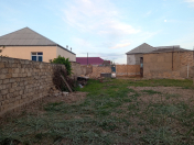 Satılır 9.5 sot torpaq Sumqayıt