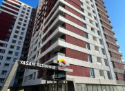 Satılır 2 otaqlı 94 m2 yeni tikili 5 mkr