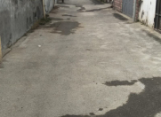 Satılır 4 otaqlı 115 m2 həyət evi Binə