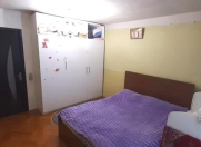 Satılır 4 otaqlı 85 m2 köhnə tikili Nəriman Nərimanov m.