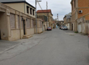 Satılır 10 sot torpaq 8 mkr