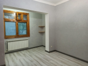 Satılır 2 otaqlı 60 m2 köhnə tikili Böyükşor