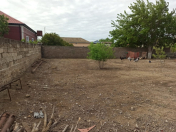 Satılır 4 sot torpaq Binə