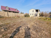 Satılır 12 sot torpaq Mərdəkan