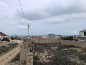 Satılır 5 sot torpaq Dübəndi bağları