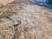 Satılır 6 sot torpaq Mərdəkan