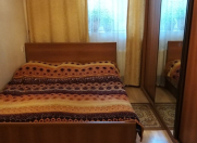 Satılır 2 otaqlı 71 m2 yeni tikili Həzi Aslanov