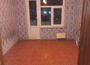 İcarəyə verilir 5 otaqlı 120 m2 köhnə tikili Əhmədli m.