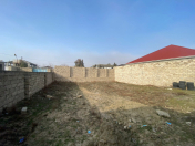 Satılır 3 sot torpaq Şüvəlan