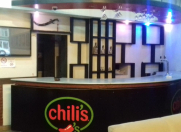 İcarəyə verilir 5 otaqlı 160 m2 obyekt ABŞ səfirliyi