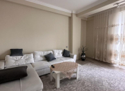 Satılır 3 otaqlı 113 m2 yeni tikili Nəriman Nərimanov m.