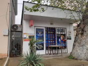 Satılır 1 otaqlı 20 m2 obyekt Göyçay