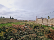 Satılır 13 sot torpaq Şüvəlan