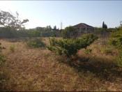 Satılır 24 sot torpaq Buzovna