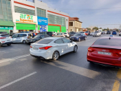 Satılır 21 sot torpaq Novxanı