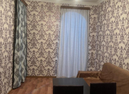 İcarəyə verilir 2 otaqlı 40 m2 köhnə tikili Azadlıq prospekti m.