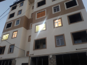 Satılır 2 otaqlı 50 m2 yeni tikili Xırdalan