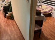 Satılır 1 otaqlı 40 m2 köhnə tikili 8 km