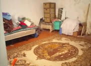 Satılır 3 otaqlı 65 m2 həyət evi Sulutəpə