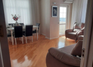 Satılır 3 otaqlı 80 m2 yeni tikili Xırdalan