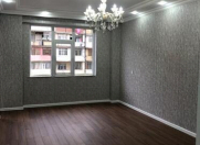 Satılır 2 otaqlı 73 m2 yeni tikili Əhmədli