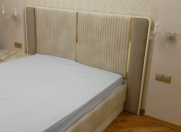 İcarəyə verilir 2 otaqlı 95 m2 yeni tikili Nizami m.