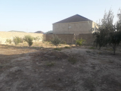 Satılır 6 sot torpaq Türkan